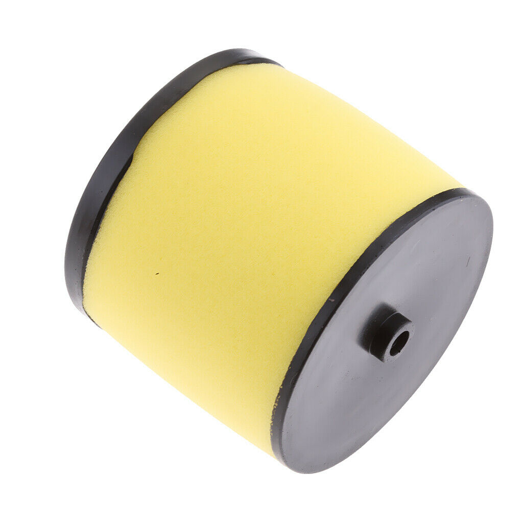 Air Filter Cleaner Element for  TRX300 TRX300FW TRX400 TRX450 Foreman