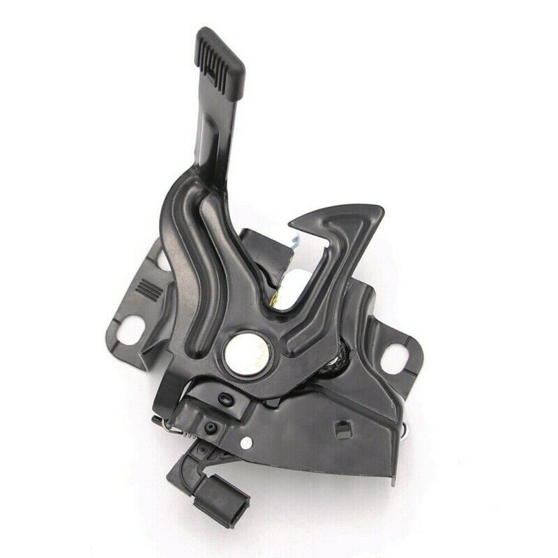 Car Hood Latch Lock Assy for  Accord 2013-2017 74120T2JH01 74120T2A Car AcceQ5Z3