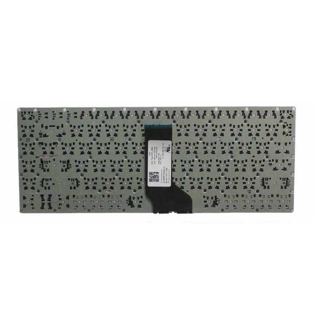 Laptop Keyboard Works With Computers For Acer Aspire E5-473 E5-473G