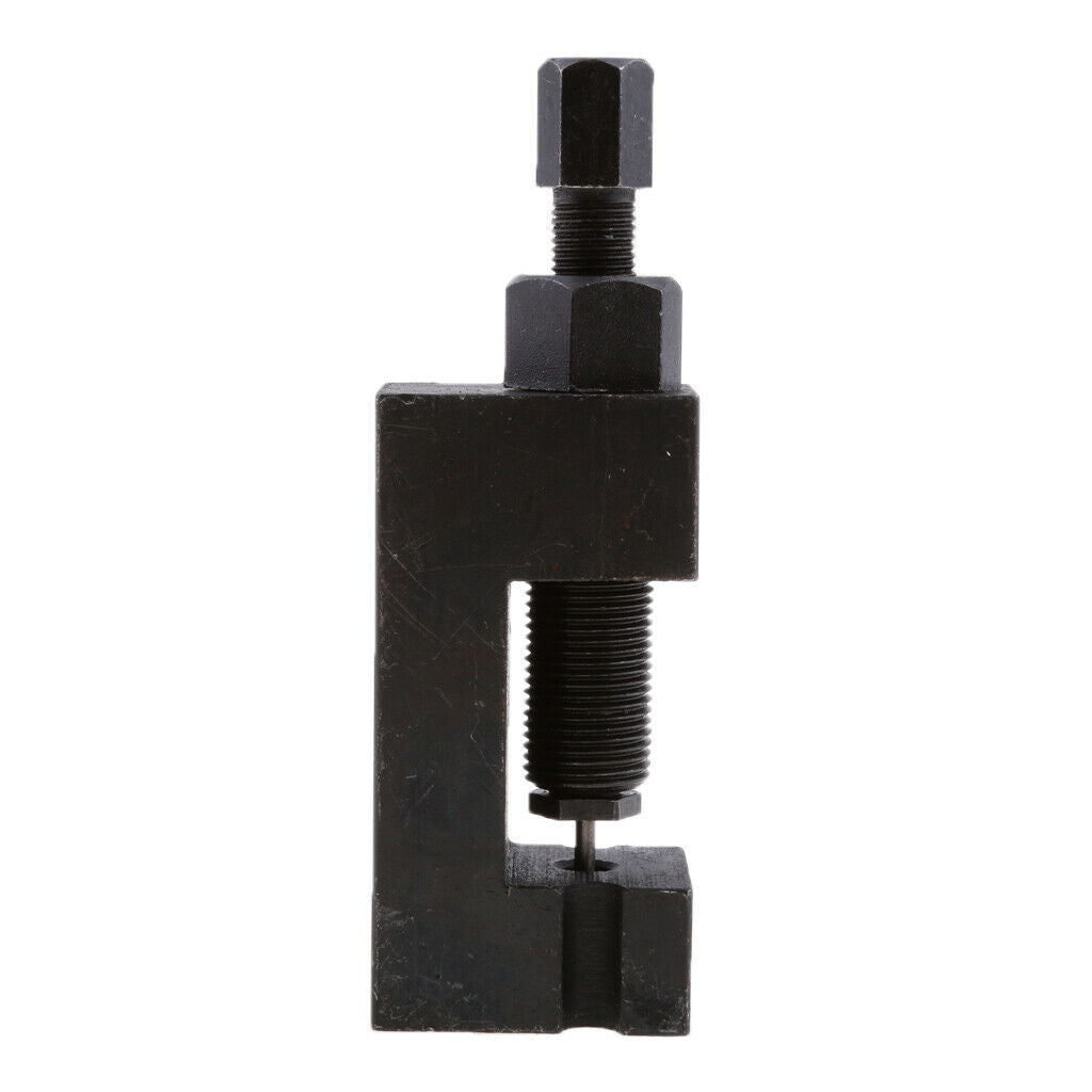 Heavy Duty Chain Cutter Breaker Rivet Tool 415 420 428 520 525 530 532 630