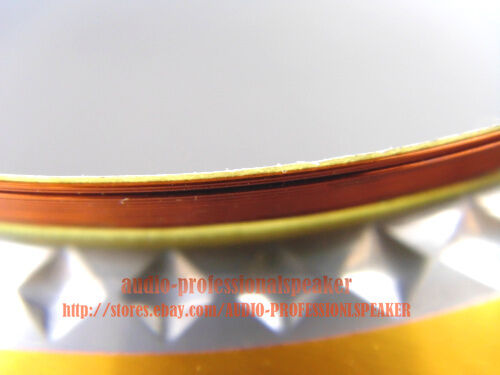 Aftermarket Diaphragm for JBL 2440H, 2441H, 2445H, 375, 376 H 8 ohm