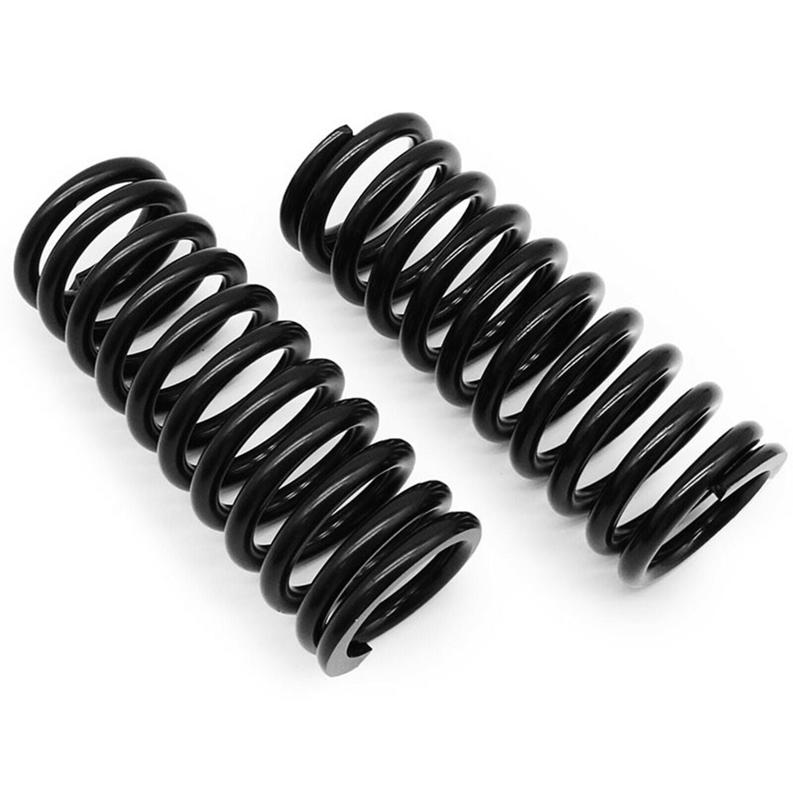 Motorcycle Front Fork Shock Absorber Damper Spring Fit for Rebel CM500 CM300