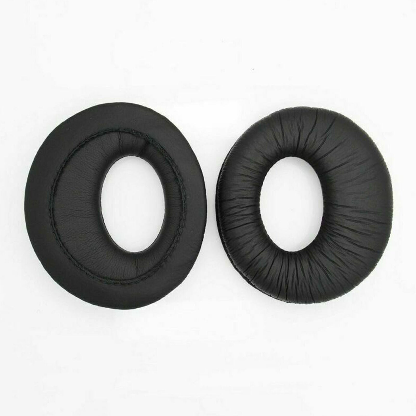 for MDR-RF970R 960R RF925R RF860F earphone sponge cover