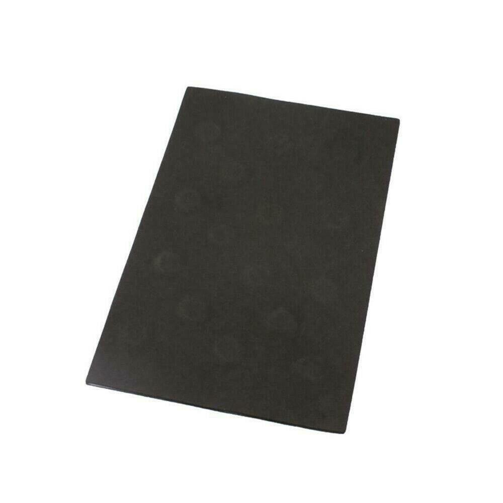 Strong Magnetic Car Repair Accessories Mag-Pad Holds Repair Storage Tool Mat Pad