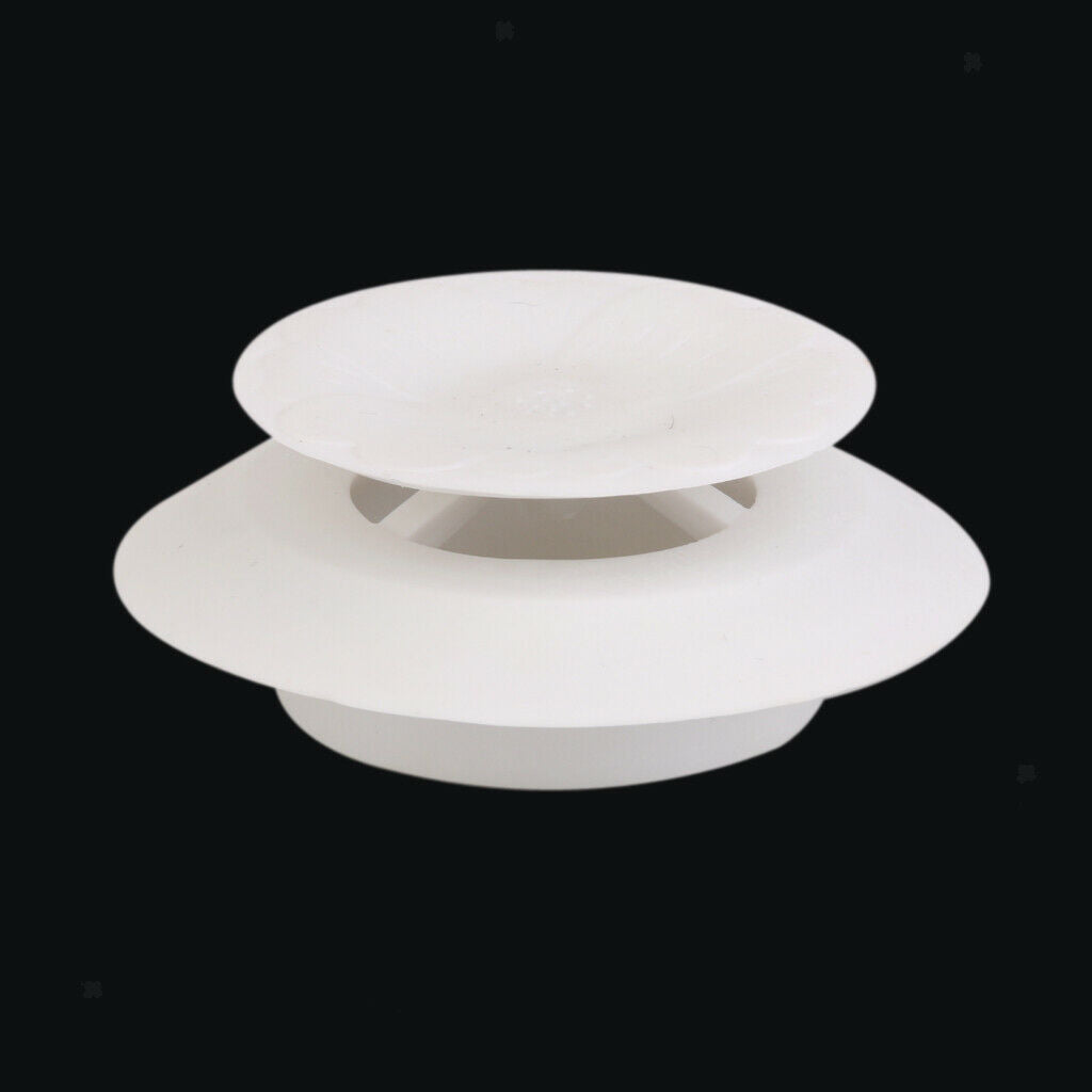 Kitchen Bathtub Sink Strainer, Replacement for 4cm Kitchen Bathroom Sink Drain