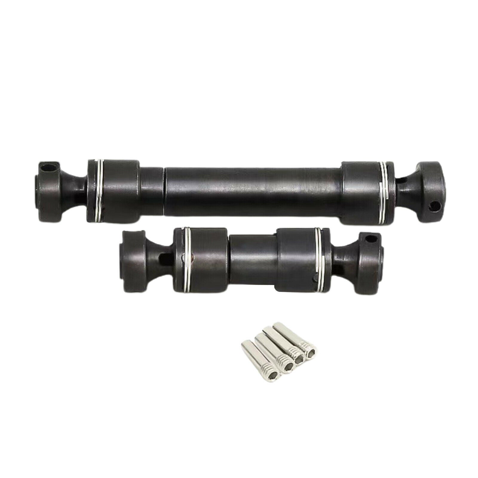1Set Drive Shaft Splined Design for   EREVO SUMMIT 1/16 RC