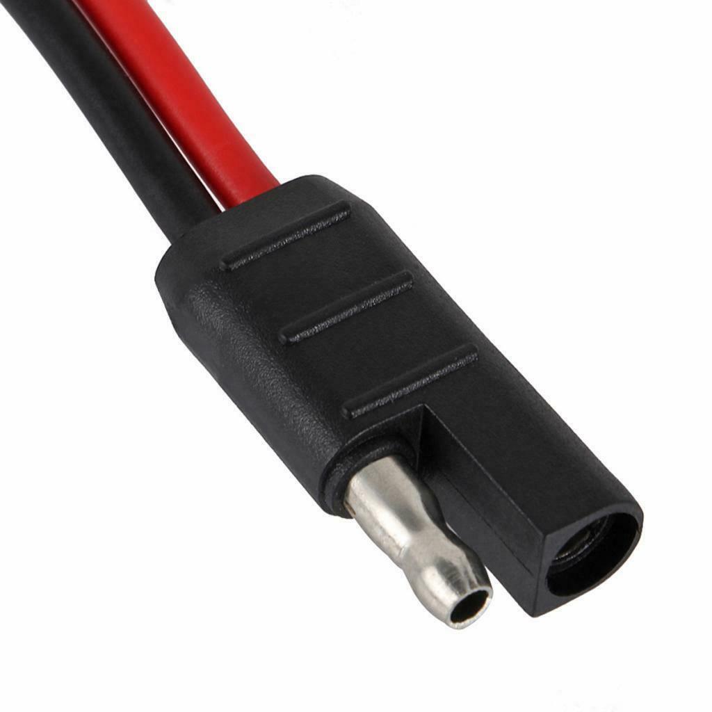 DC Power Cord Cable for  Mobile Radio PM400, PRO3100, PRO5100