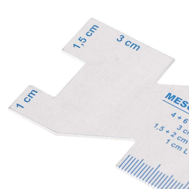 DIY Sewing Patchwork Ruler Quilting Grid Cutting Sewing Tailor Student Craft