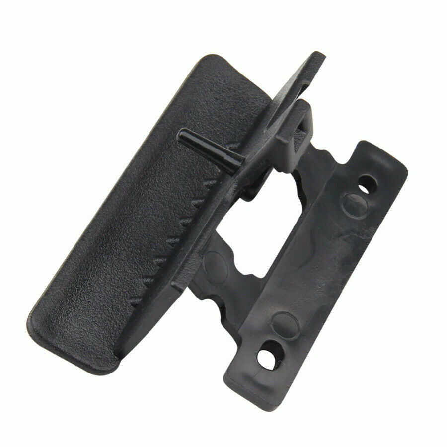 10x Center Console Armrest Latch Lid for Chevy GMC Silverado Sierra Tahoe Yukon