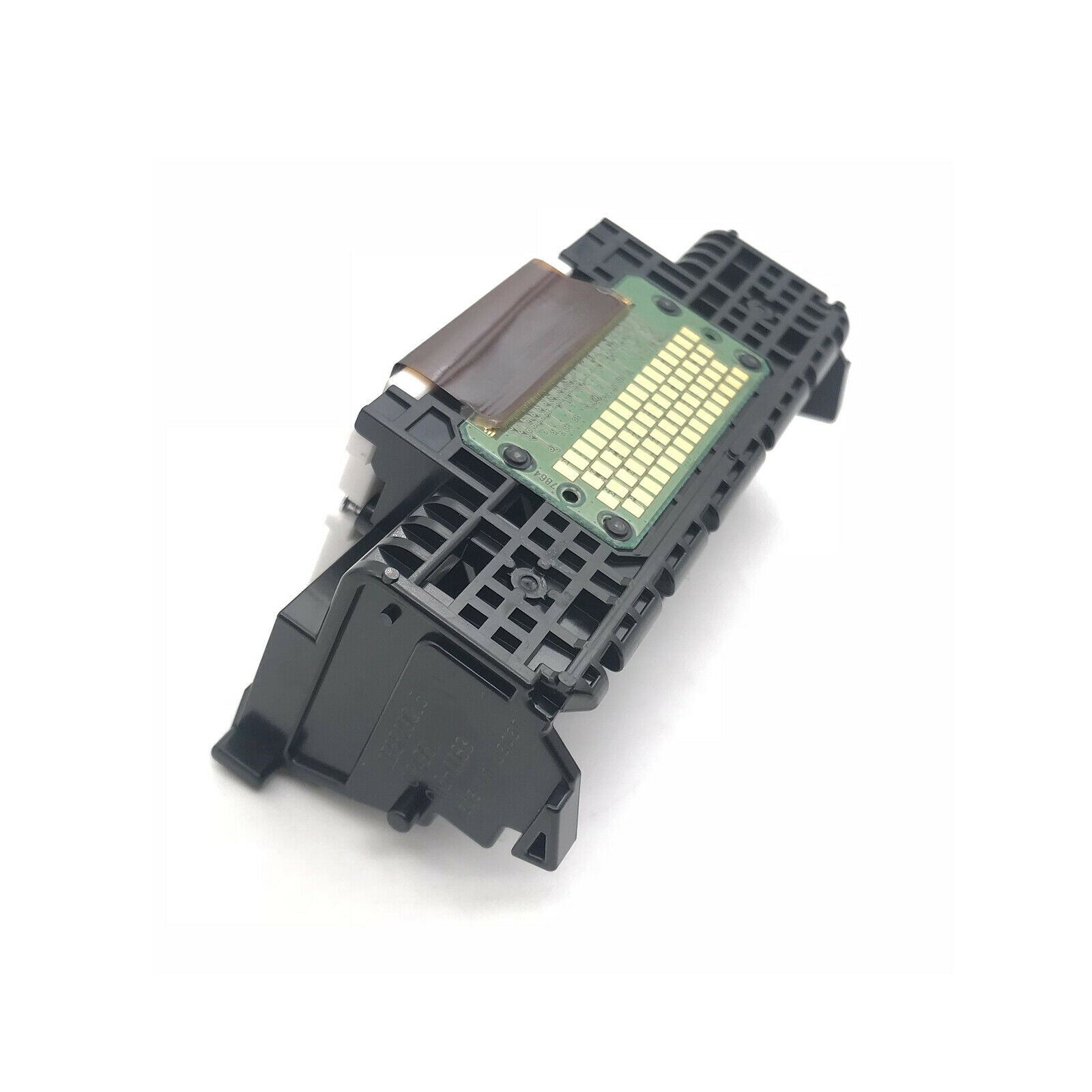 Printer Head For Canon MG6310 MG6320 MG6350 MG6380 MG7150 iP8780 MG7140