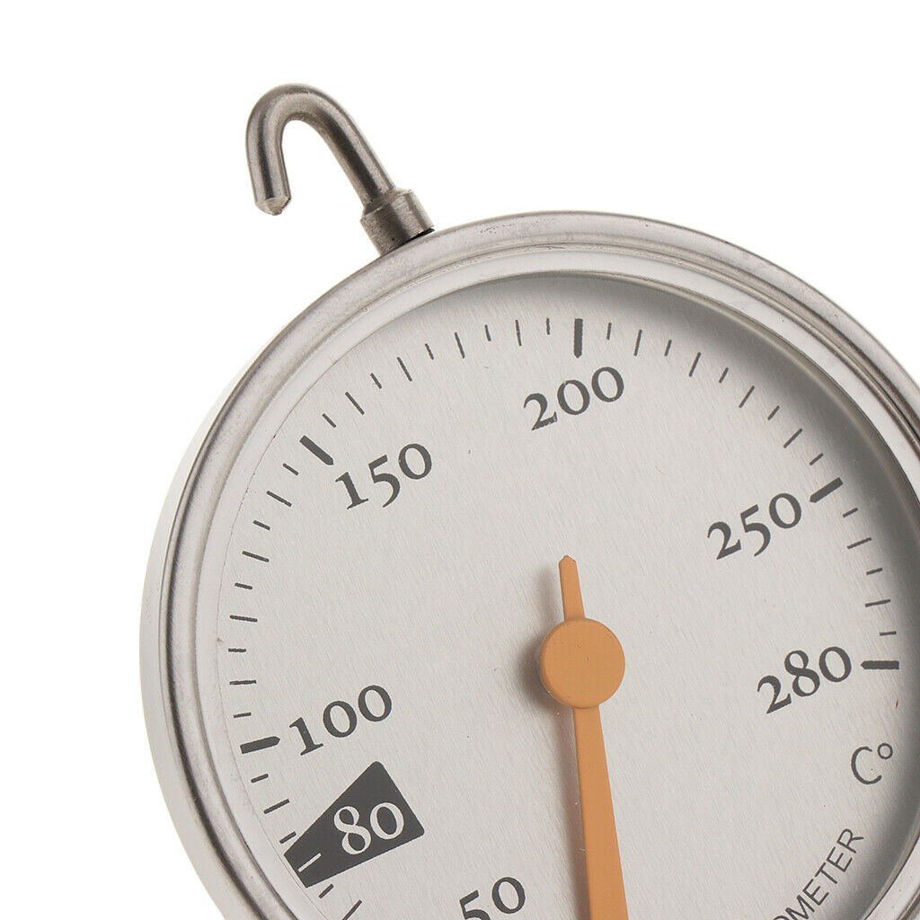 Grill thermometer Meat thermometer Meat thermometer Oven thermometer with