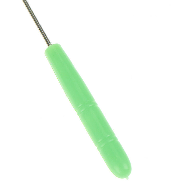 1pc Scriber Needle Modelling Tool Icing Cake Carve Decoration Fondant Craf.l8