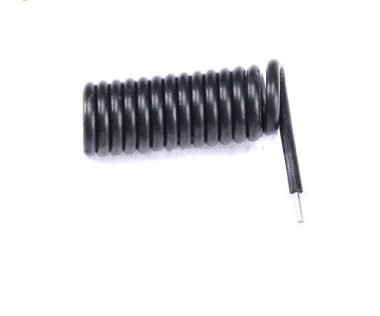 1pcs 315MHZ/433MHZ Spring antenna Wireless receiving and transmitting