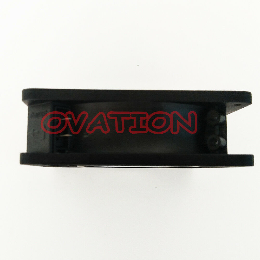 For new all metal fan 4656Z 1238 230V 19W high temperature cooling fan