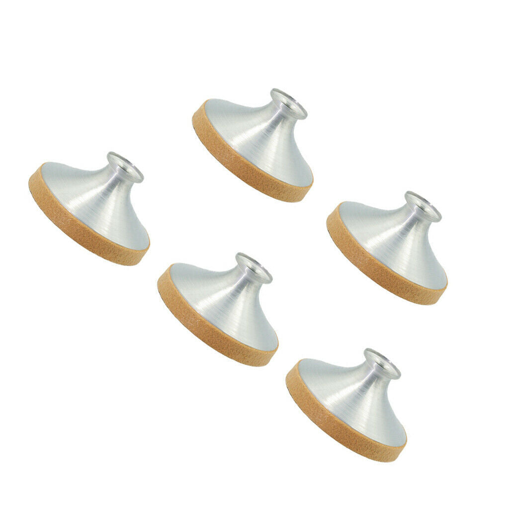 Saxophone Mute Dampener Tenor Saxophone Sax Woodwind Instruments Parts