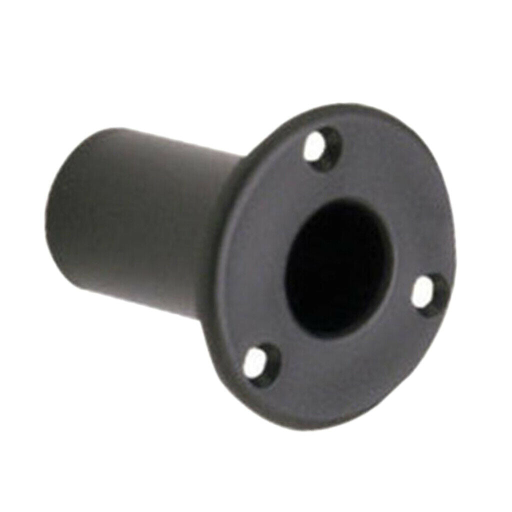 Bar End Plugs Handlebar Ends for Marine Boat