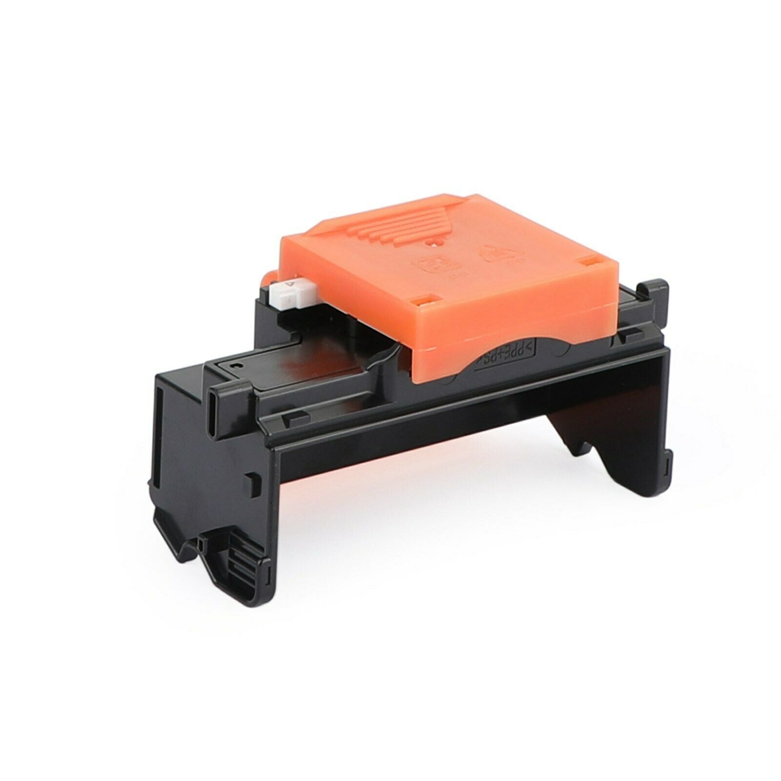 Full Color QY6-0078 Printhead Printer Head for MG6220 6140 6180 6100 6150 6200