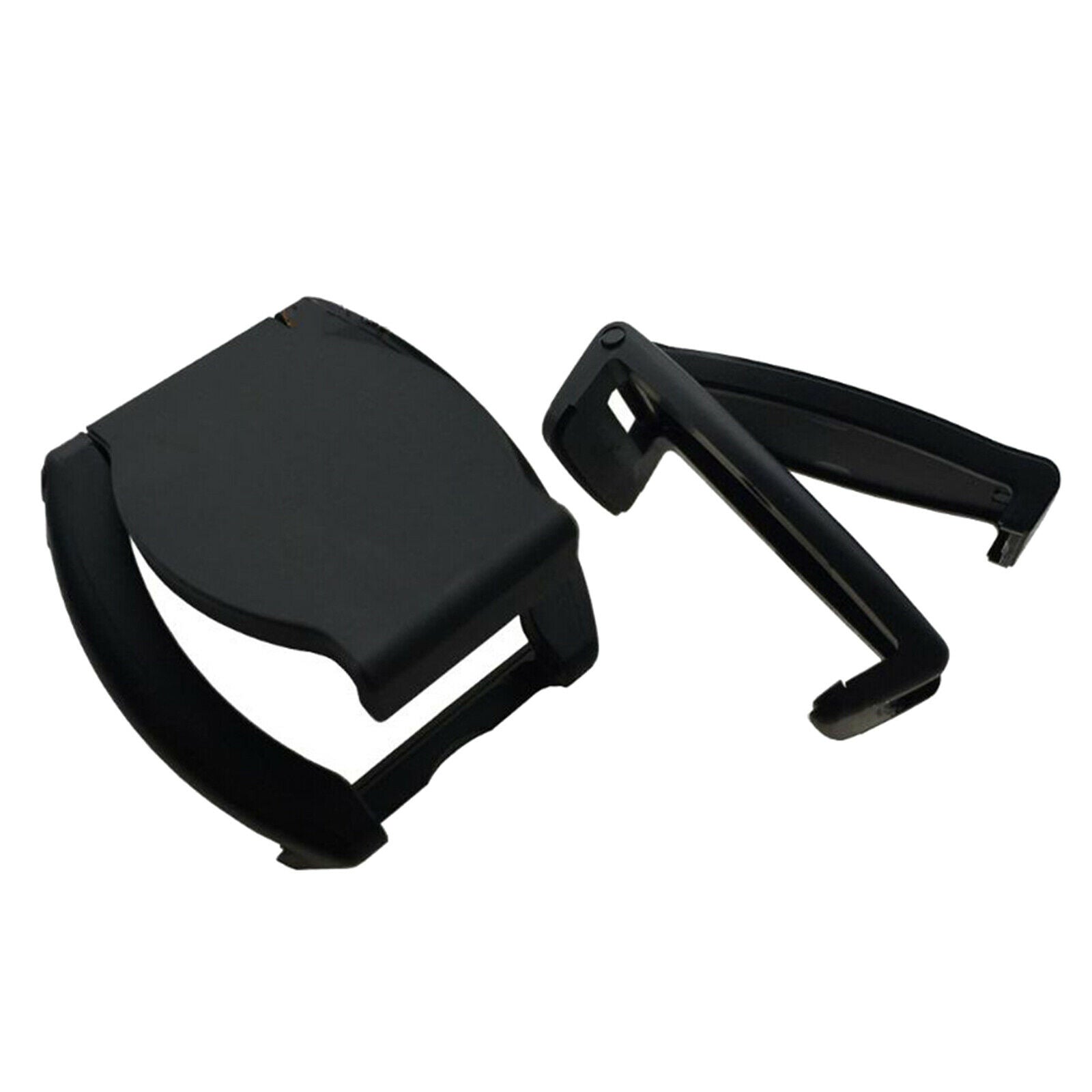 1x New Protects Lens   Hood Cover for Logitech C920 C922 C930e Black