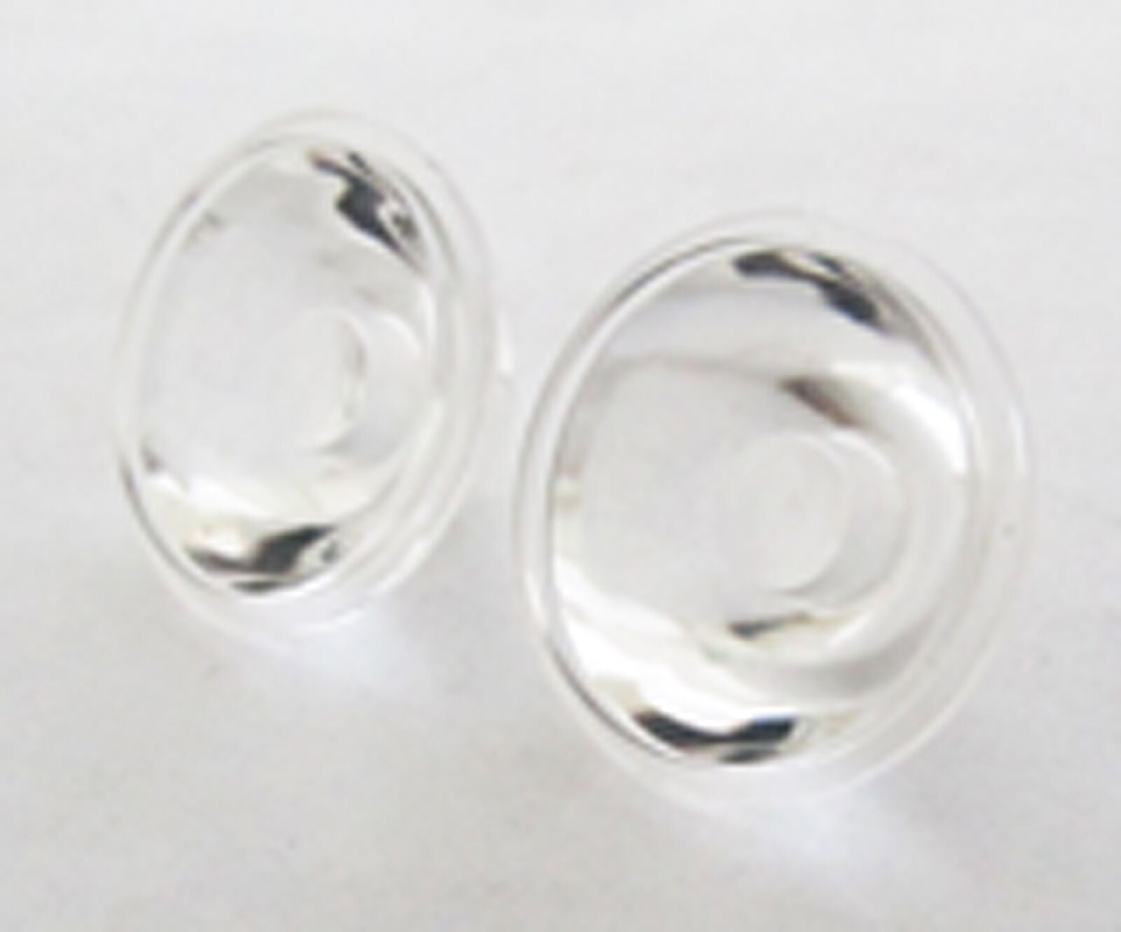 1pc 30 Degree Lens for Luxeon LED Diameter 20mm CCTV