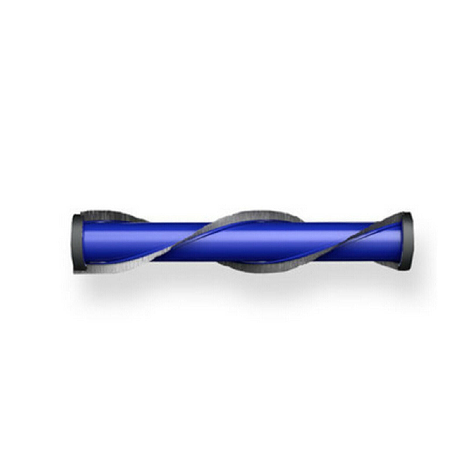 Carbon Fiber Carpet Brush Cleaning Brush for Eufy S11 Handheld Vacuum Cleaner