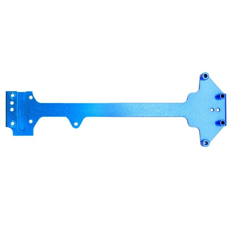 Upgrade Metal Parts Radio Tray for 1/18 Wltoys A959 A969 A979 K929 RC Car A949X2