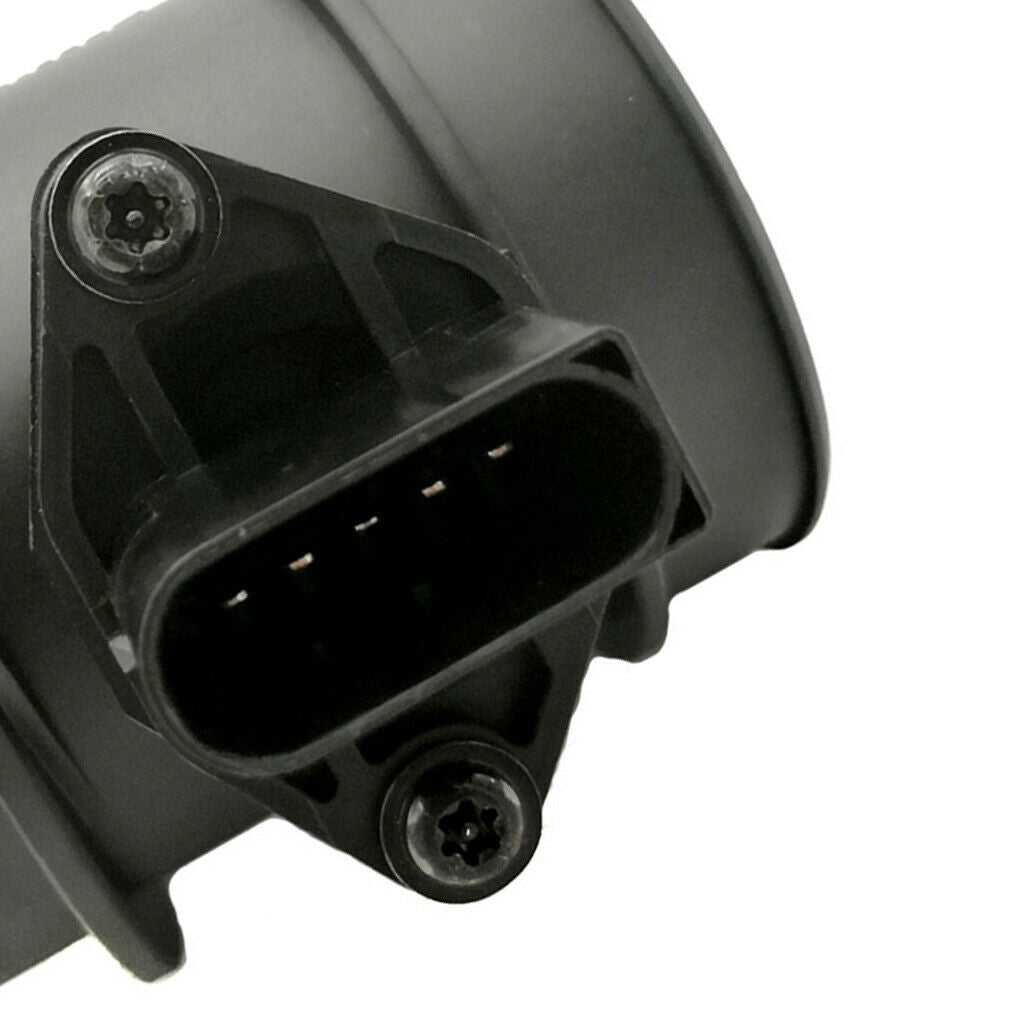 Mass Air Flow Sensor MAF 0280217515 Fit for  ML500 C320 E320