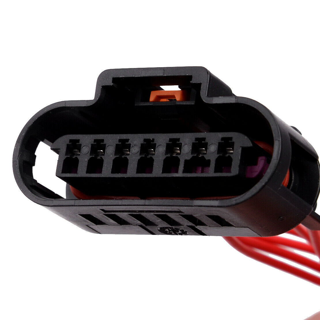 Ignition Coil Wiring Harness Assy Fit For Chevrolet Cruze Buick Epica Excelle GT