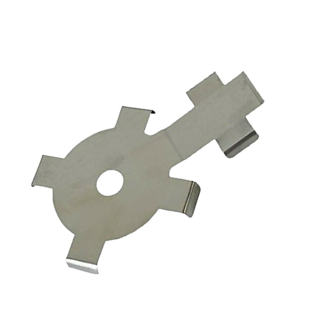 Connecting Rod Gasket For Stihl HS81 HS81R HS81T HS86 HS86R HS86T Trimmer