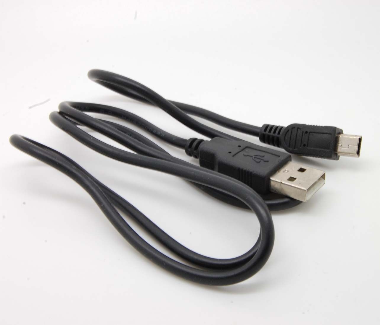 usb cable charger for BLACKBERRY 8700c 8800 Series 8700f 8700g Series 8700r _SX
