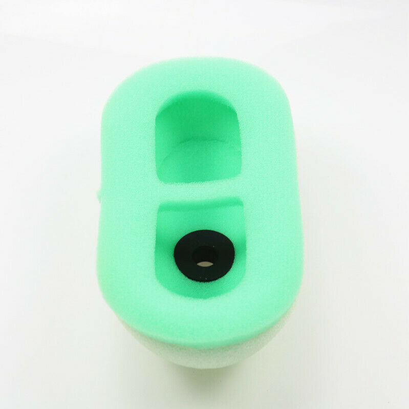 Foam Air Filter Intake Cleaner For R250L/R 350R 450R 600R Street Bikes