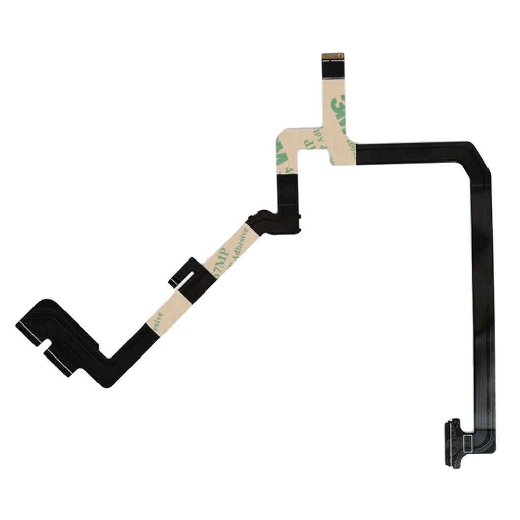 Flat Flexible Ribbon Accessories for Dji Phantom 3 Standard RC Drone