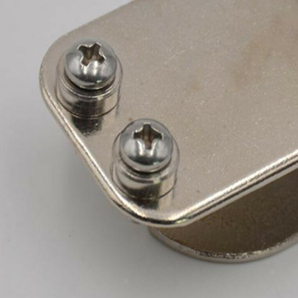 Car Stainless Steel Gear Linkage Repair Clip for Renault Trafic 2001-2016