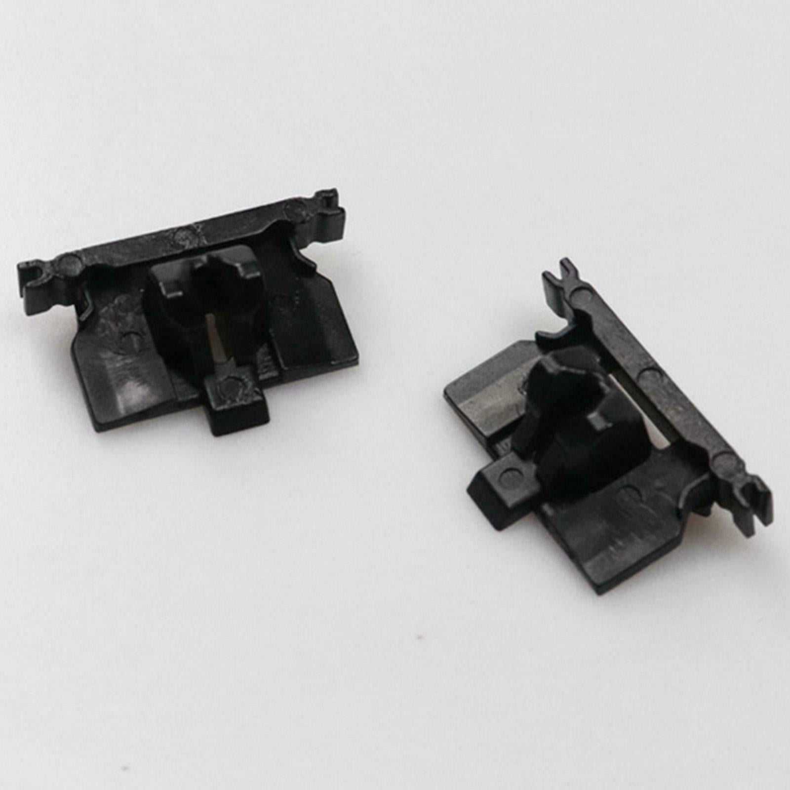 Hair Clipper Replacement Plastic Tongue for 8148 8504 Hair Trimmer Accessory