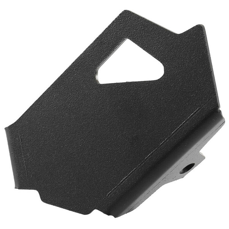 Motorcycle Exhaust Flap Cover Protector Guard for R1200GS R1250GS R 1200 125C6E9