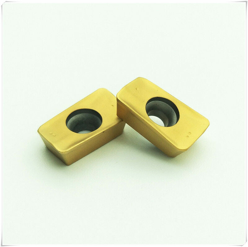APMT1135PDER-DP5320 CNC Indexable Milling Cutter Turning External Tool Holders