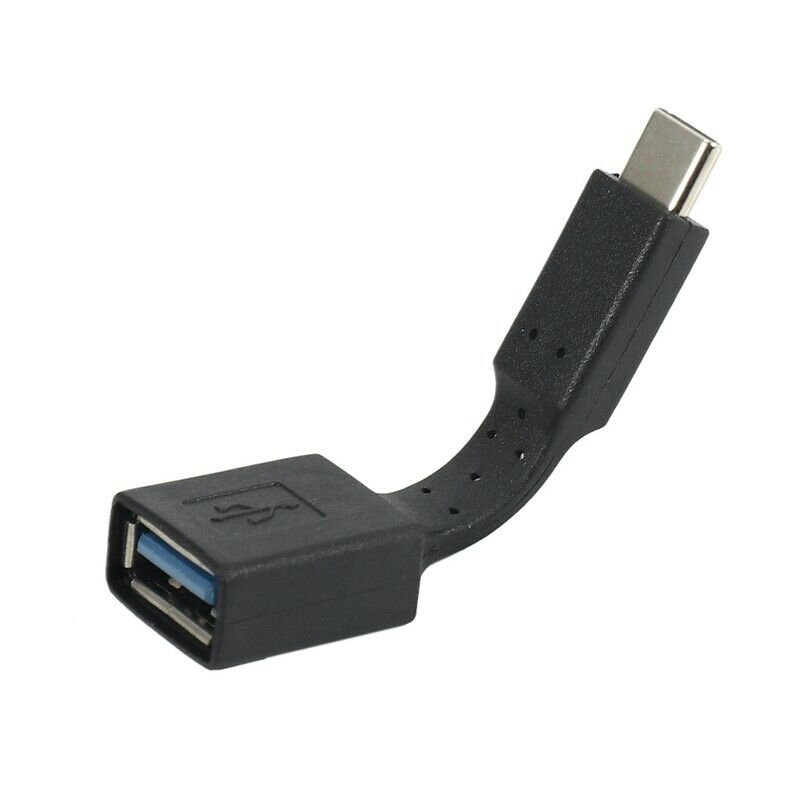 Lowest price USB-C 3.1 Type C Male to USB 3.0 Cable Adapter OTG Data Sync CharH7