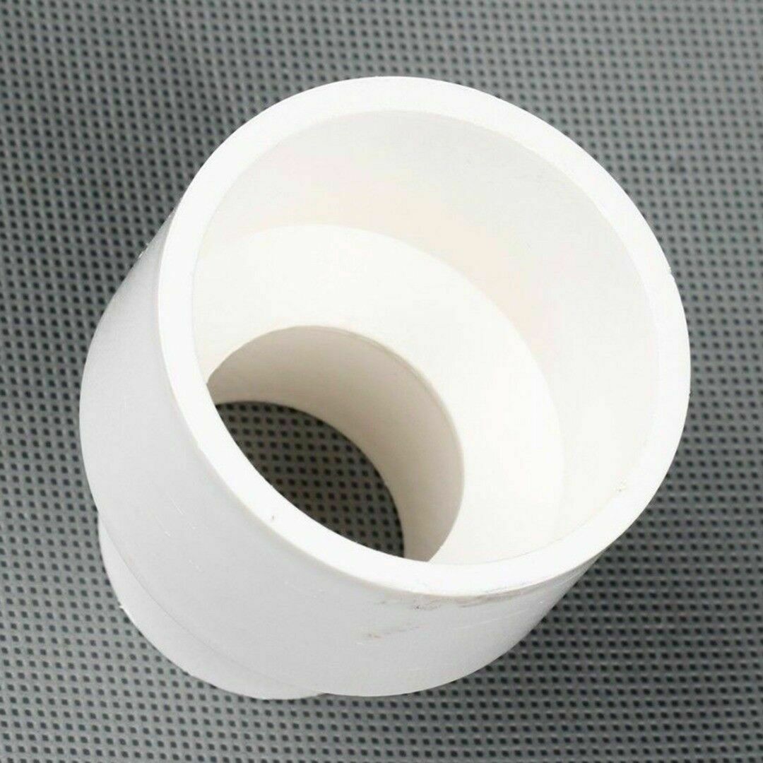 For vacuum cleaner for cyclone dust collector woodworking Reducer Adaptor