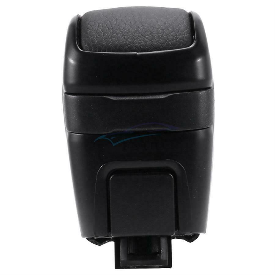 For 2016-2019 Tacoma Models 1 Piece PTR57-35170 Auto Parts Automatic Shift Knob