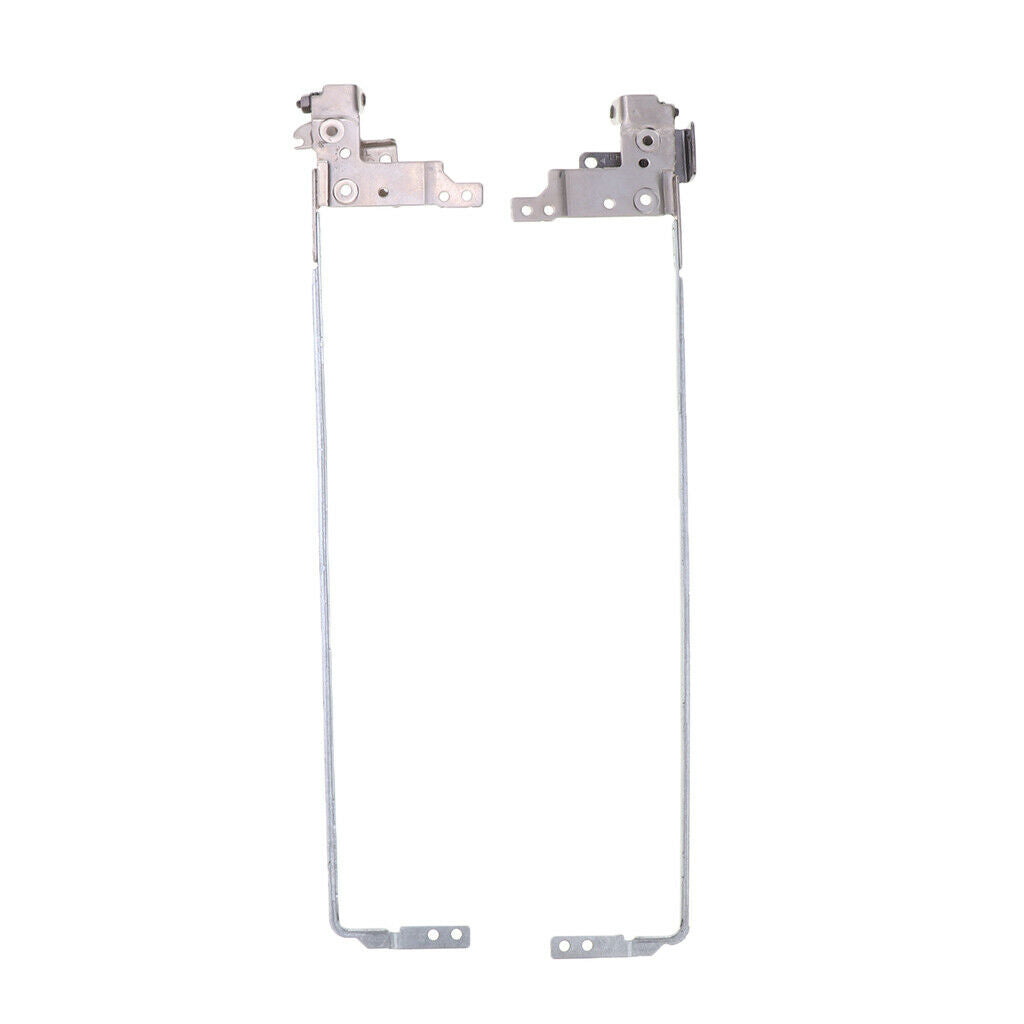 Replacement for Lenovo Z40 G40-30 G40-45 Z40-70  LCD Hinges Brackt Left & Right