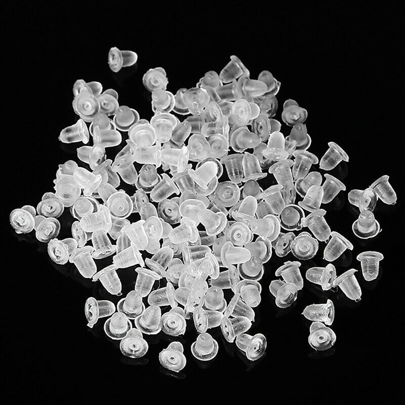 Ear and Nose Piercing Device Unisex Sterile e Ear Piercing Equipment with EaX2R4