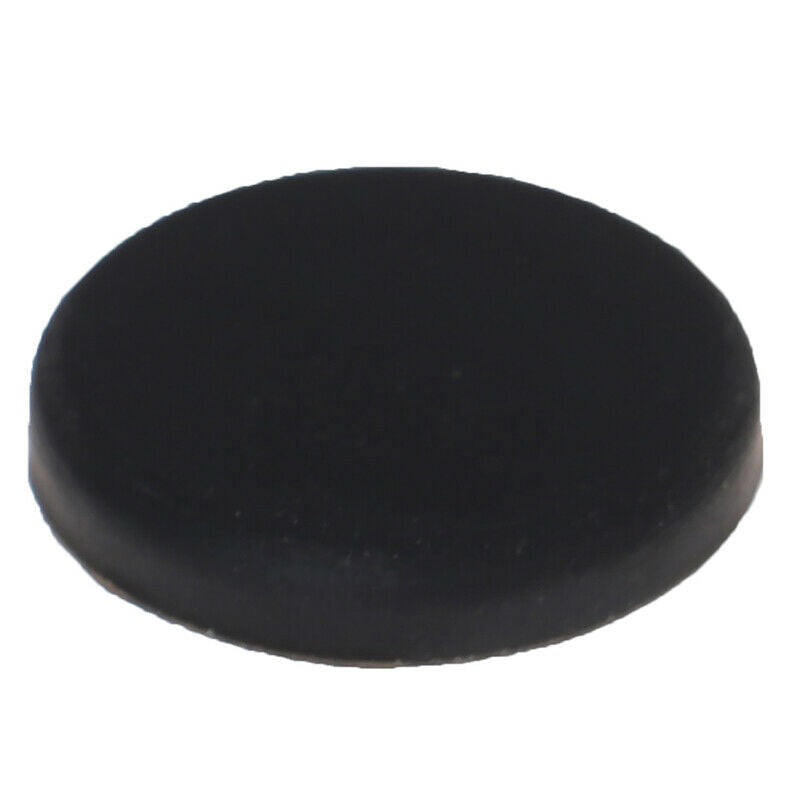4Pcs Rubber Feet Foot For Lenovo Thinkpad T460S T470S Laptop Feet Bottom CasB Pb