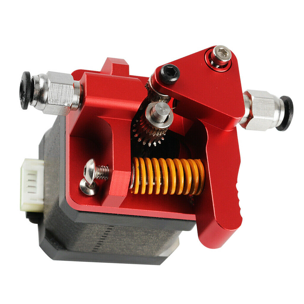 1Set Upgrade Alloy Extruder Drive Frame For Creality Ender CR10S Pro Printer