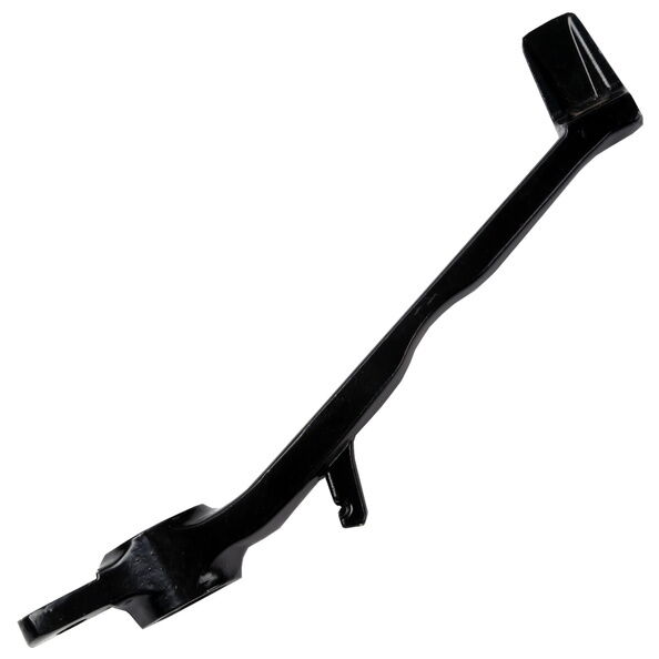 Rear Brake Pedal Fit For Kawasaki Ninja ZX10R 2004-2010 ZX6R 2005-2008 ZX636