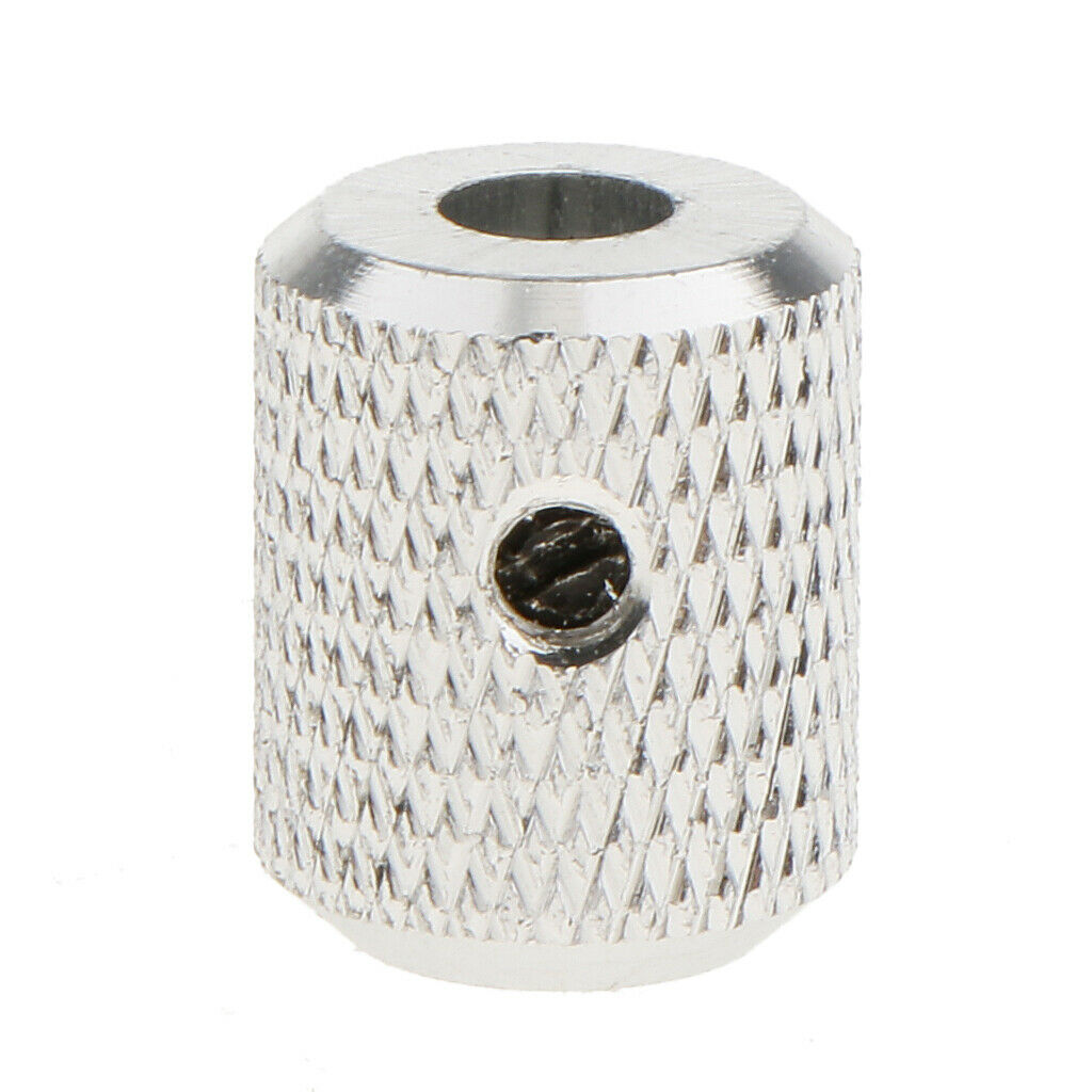 Keyless Drill Quick Change Universal Chuck Adapter for Watch Repair Tool