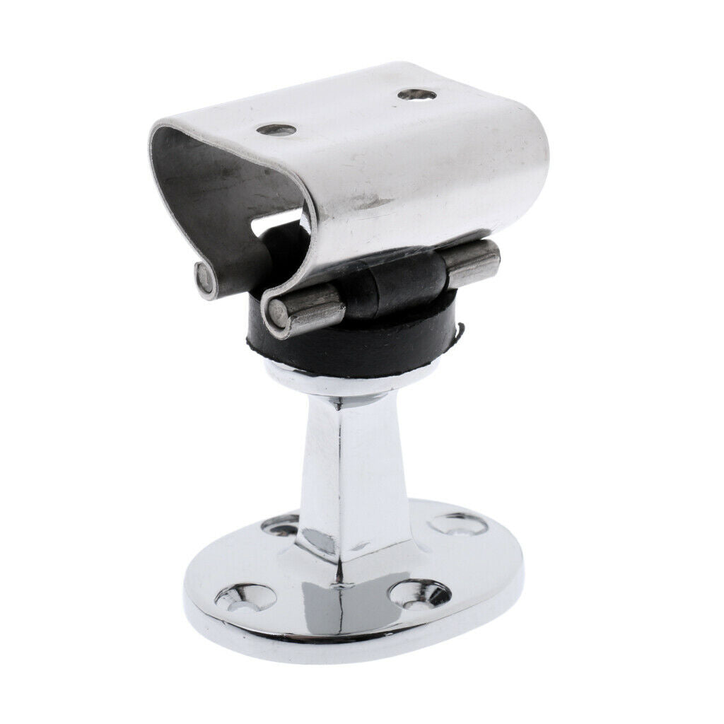 Door holder door holder stainless steel