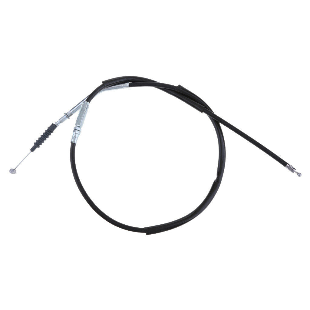 Motorcycle Front Brake Cable For for Suzuki LT160