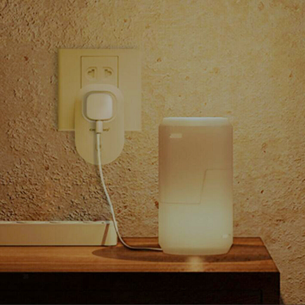 Wireless Remote WiFi Smart Socket Outlet Smart Home Appliance B25 UK Plug