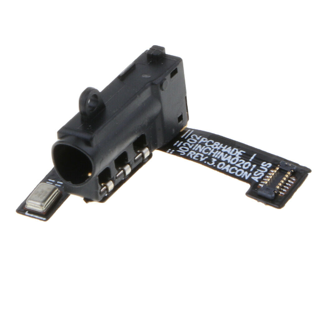 Headphone   Flex Socket Cable   Audio Cable for ASUS   3 ZE552KL
