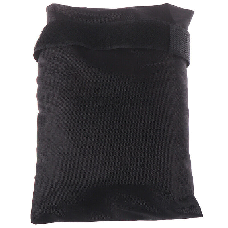 Winter Faucet Protective Cover Protector Socks Anti-Freeze Courtyard Hose Bib SJ