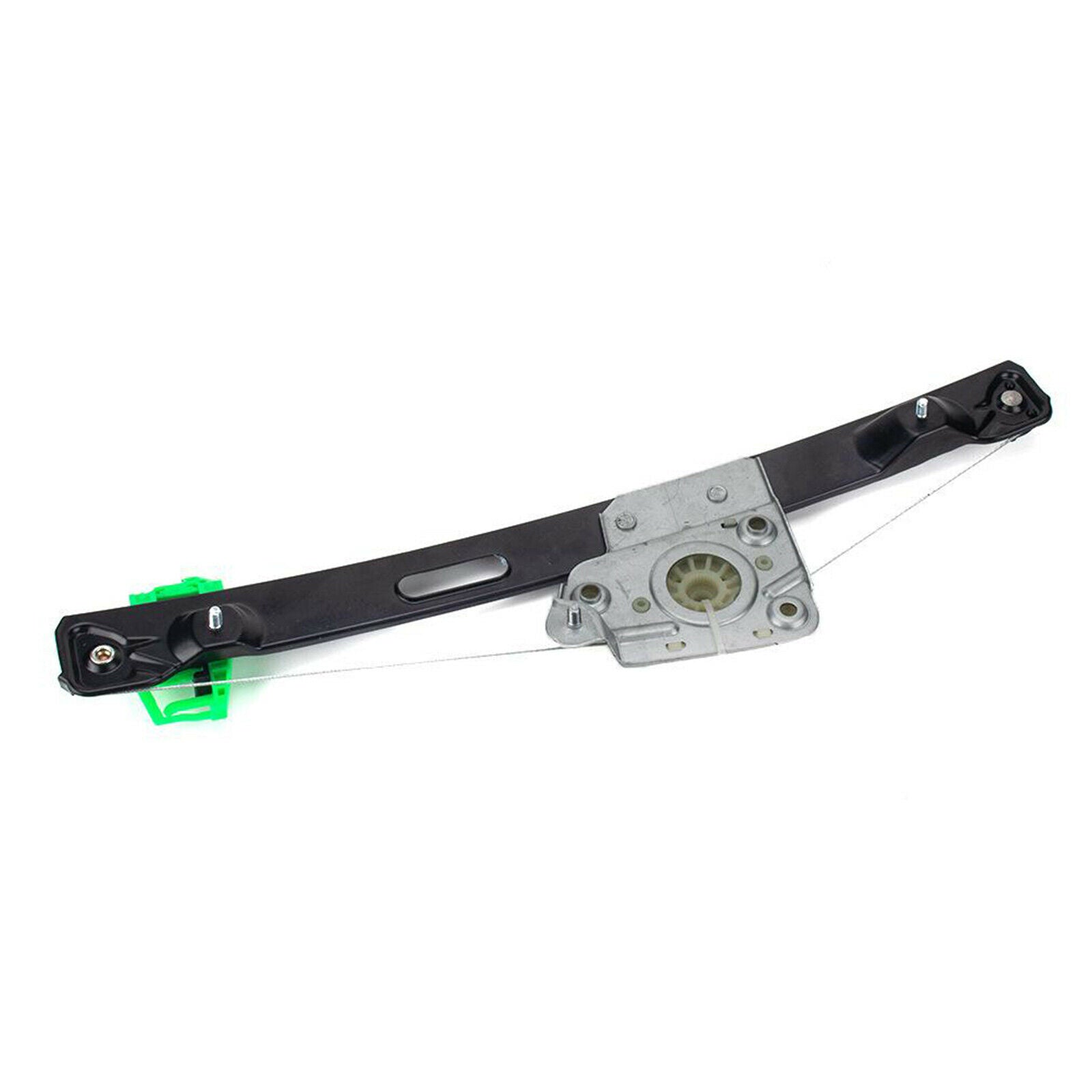 51357140590 E91 Rear RIGHT Power Window Regulator for BMW 323i 328i M3 335xi